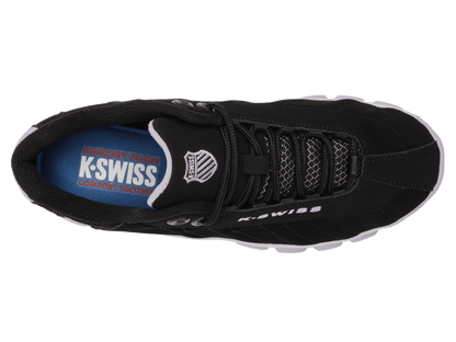 K-Swiss Latest - ST329 CMF