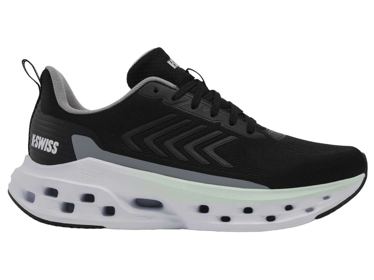 K-Swiss Latest - MELROSE TUBES LITE