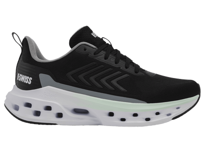 K-Swiss Latest - MELROSE TUBES LITE