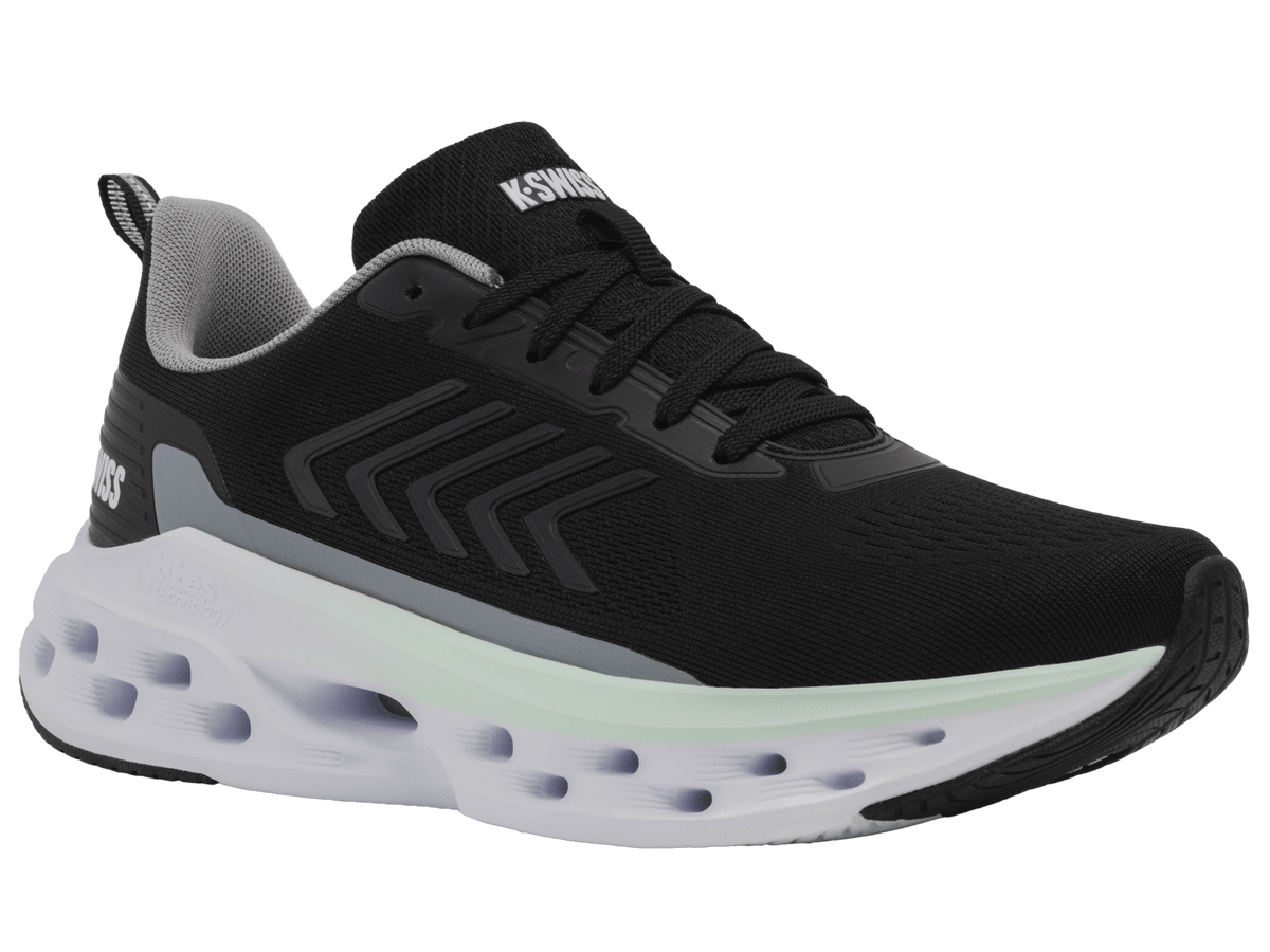 K-Swiss Latest - MELROSE TUBES LITE