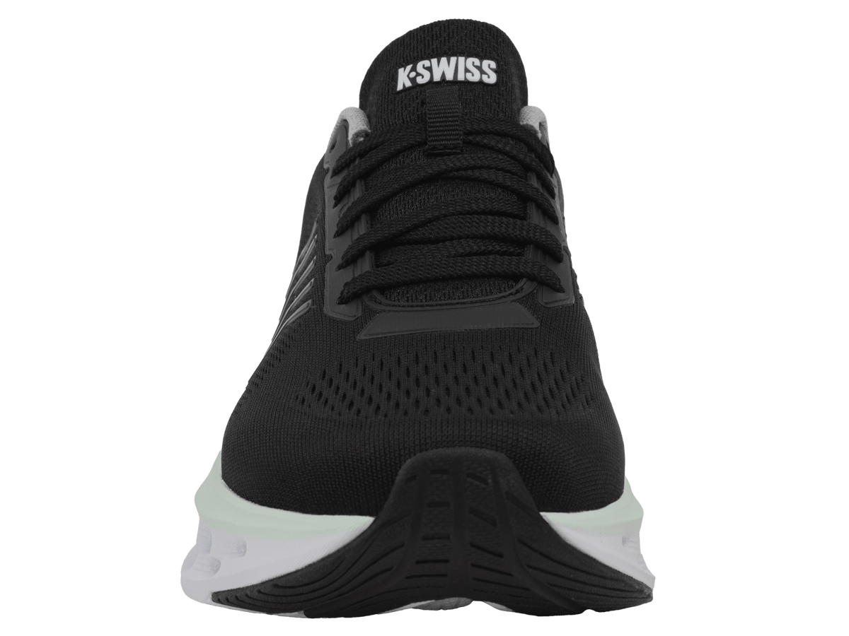 K-Swiss Latest - MELROSE TUBES LITE