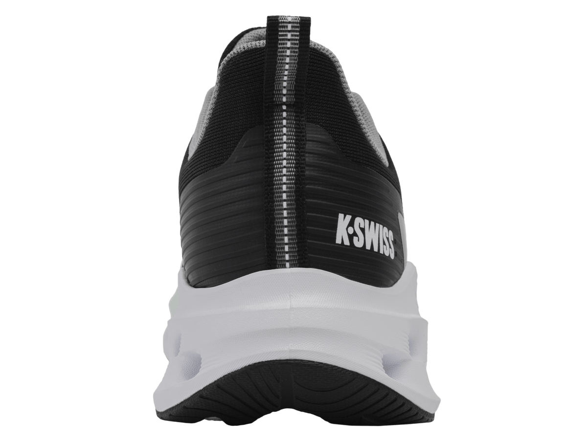 K-Swiss Latest - MELROSE TUBES LITE