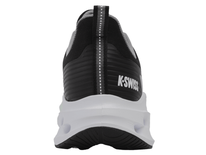 K-Swiss Latest - MELROSE TUBES LITE
