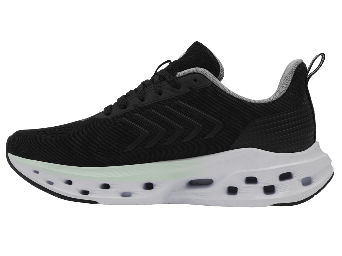 K-Swiss Latest - MELROSE TUBES LITE