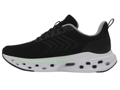 K-Swiss Latest - MELROSE TUBES LITE