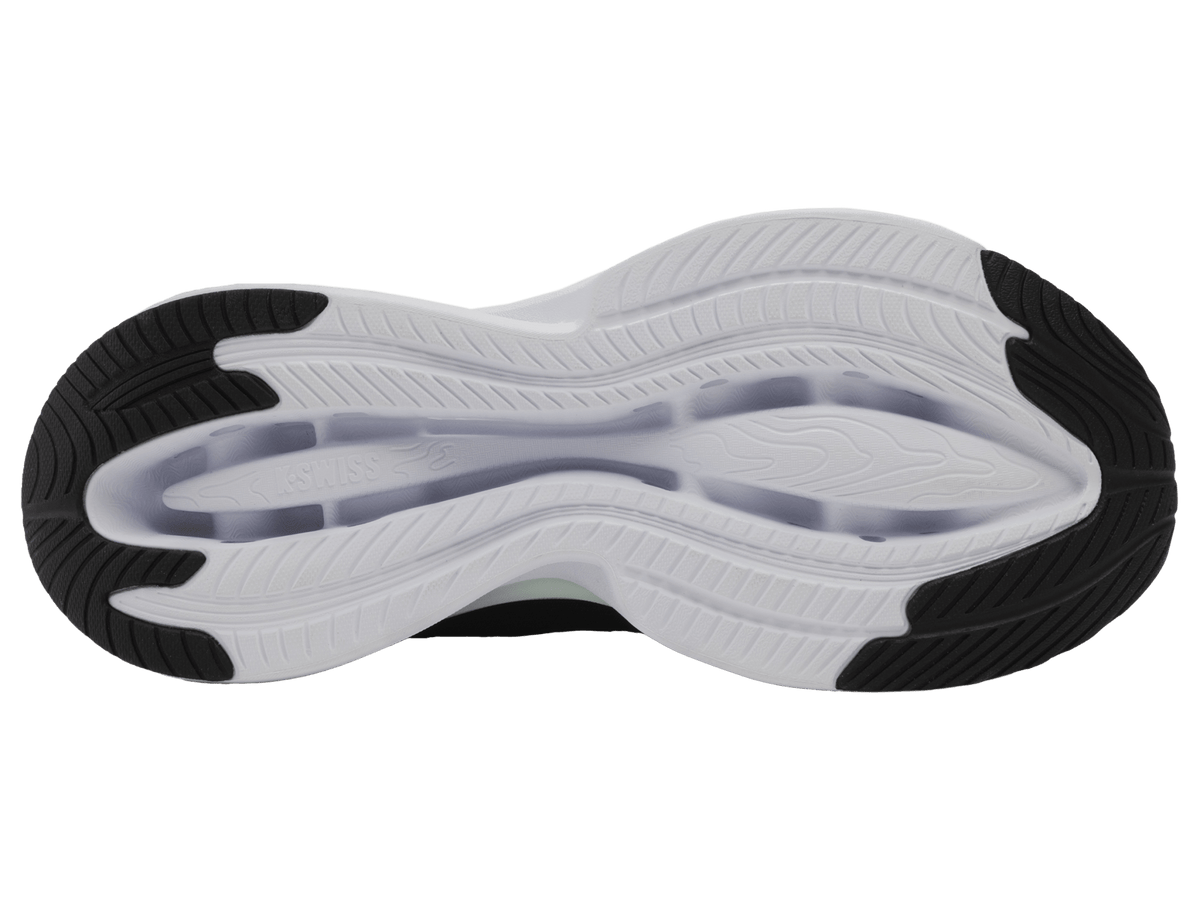 K-Swiss Latest - MELROSE TUBES LITE