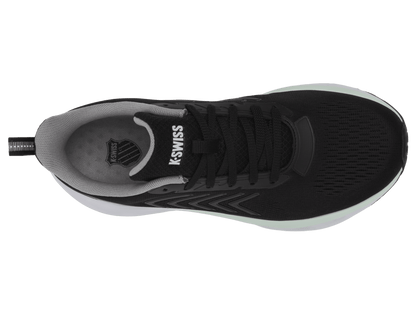 K-Swiss Latest - MELROSE TUBES LITE