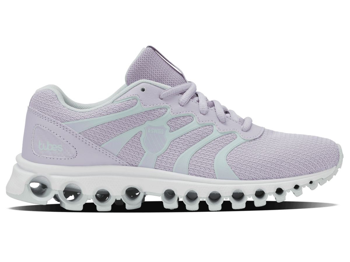 K-Swiss Top Pick - TUBES 200