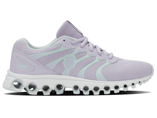 K-Swiss Top Pick - TUBES 200