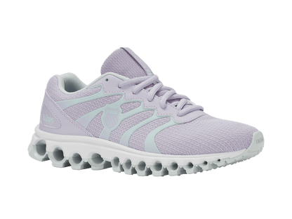 K-Swiss Top Pick - TUBES 200
