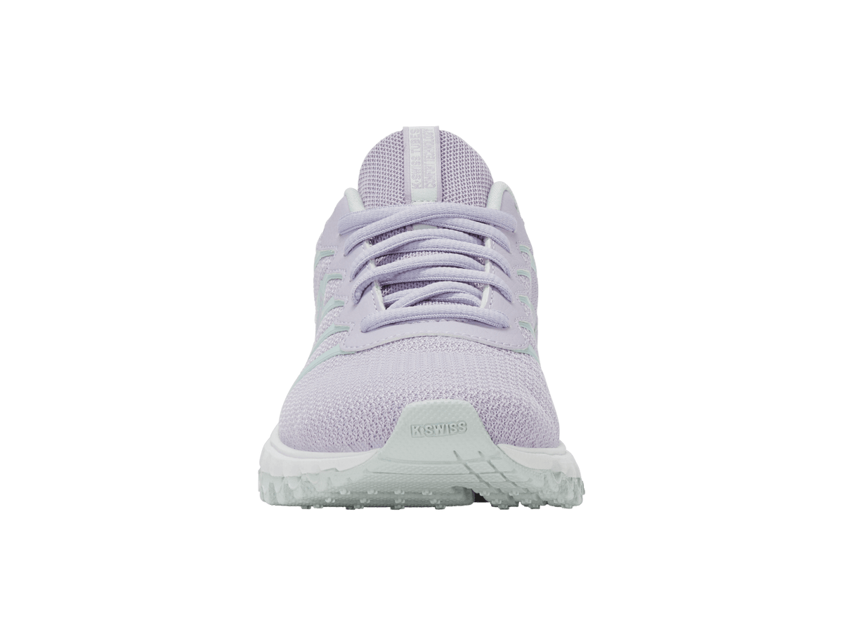K-Swiss Top Pick - TUBES 200