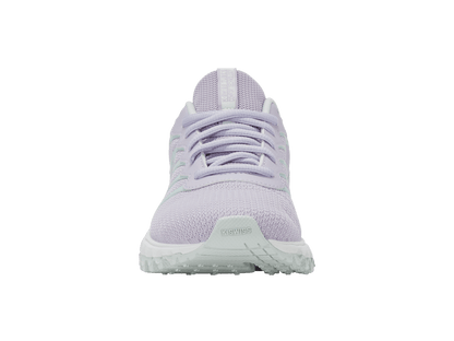 K-Swiss Top Pick - TUBES 200