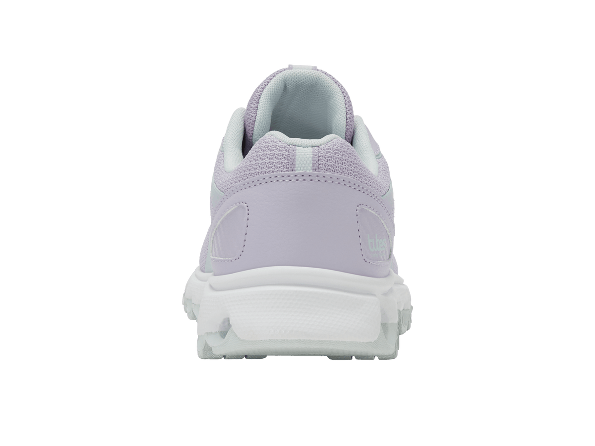 K-Swiss Top Pick - TUBES 200