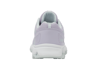 K-Swiss Top Pick - TUBES 200