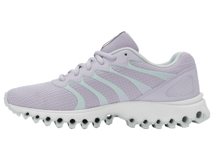 K-Swiss Top Pick - TUBES 200