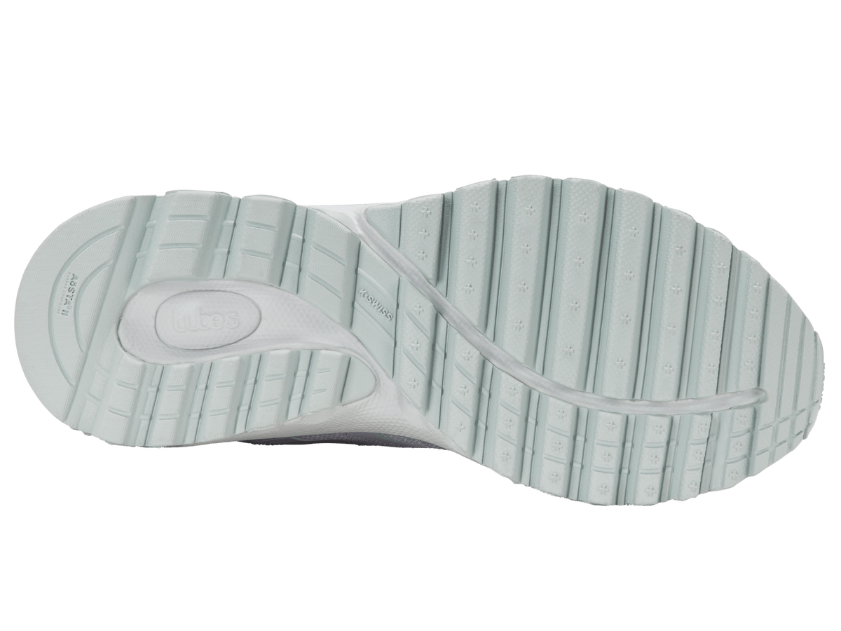 K-Swiss Top Pick - TUBES 200