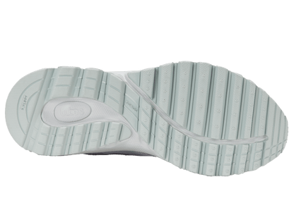 K-Swiss Top Pick - TUBES 200
