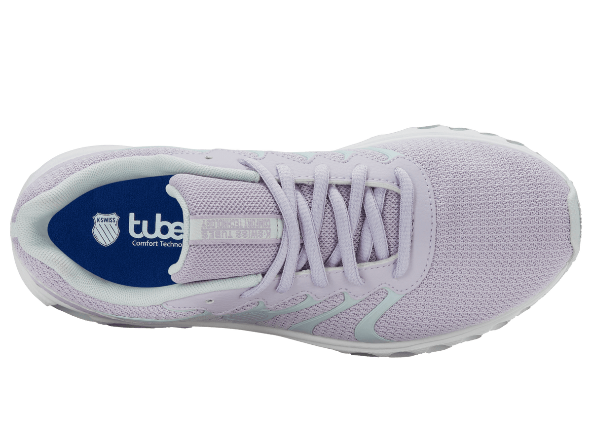 K-Swiss Top Pick - TUBES 200