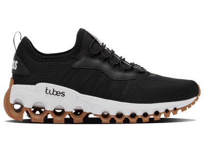 K-Swiss Exclusive - TUBES SLIP-ON