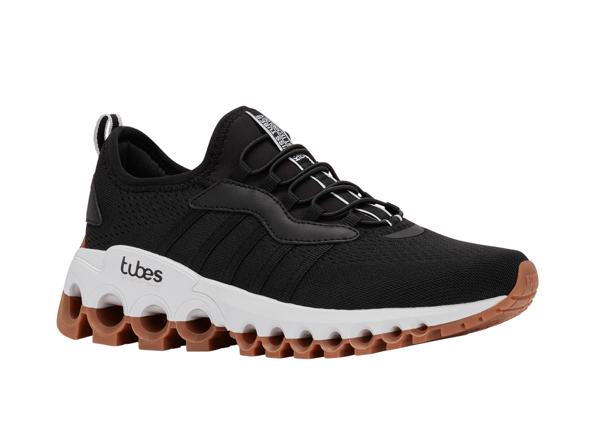 K-Swiss Exclusive - TUBES SLIP-ON