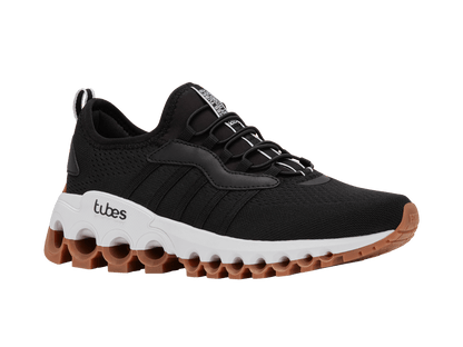 K-Swiss Exclusive - TUBES SLIP-ON