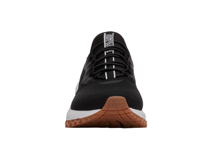 K-Swiss Exclusive - TUBES SLIP-ON