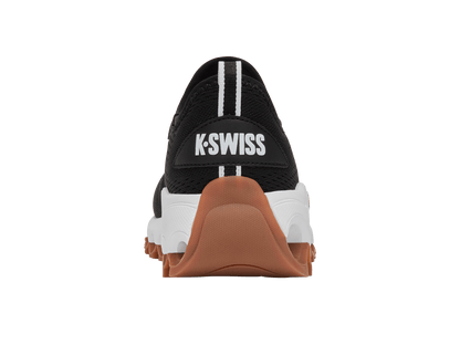 K-Swiss Exclusive - TUBES SLIP-ON