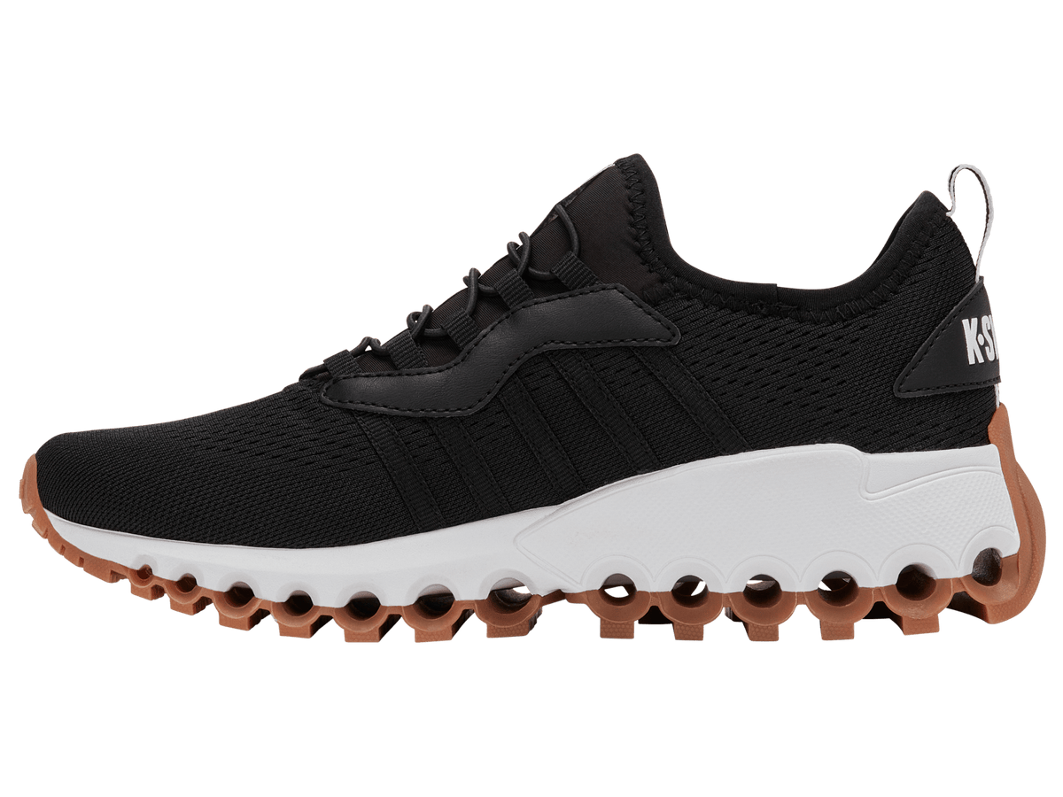 K-Swiss Exclusive - TUBES SLIP-ON