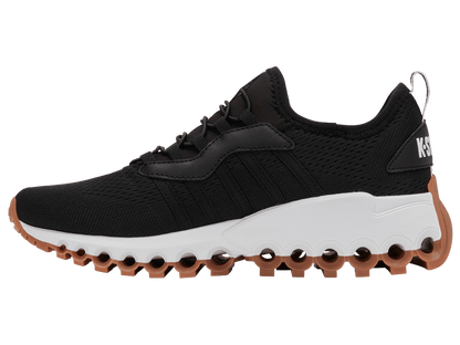 K-Swiss Exclusive - TUBES SLIP-ON