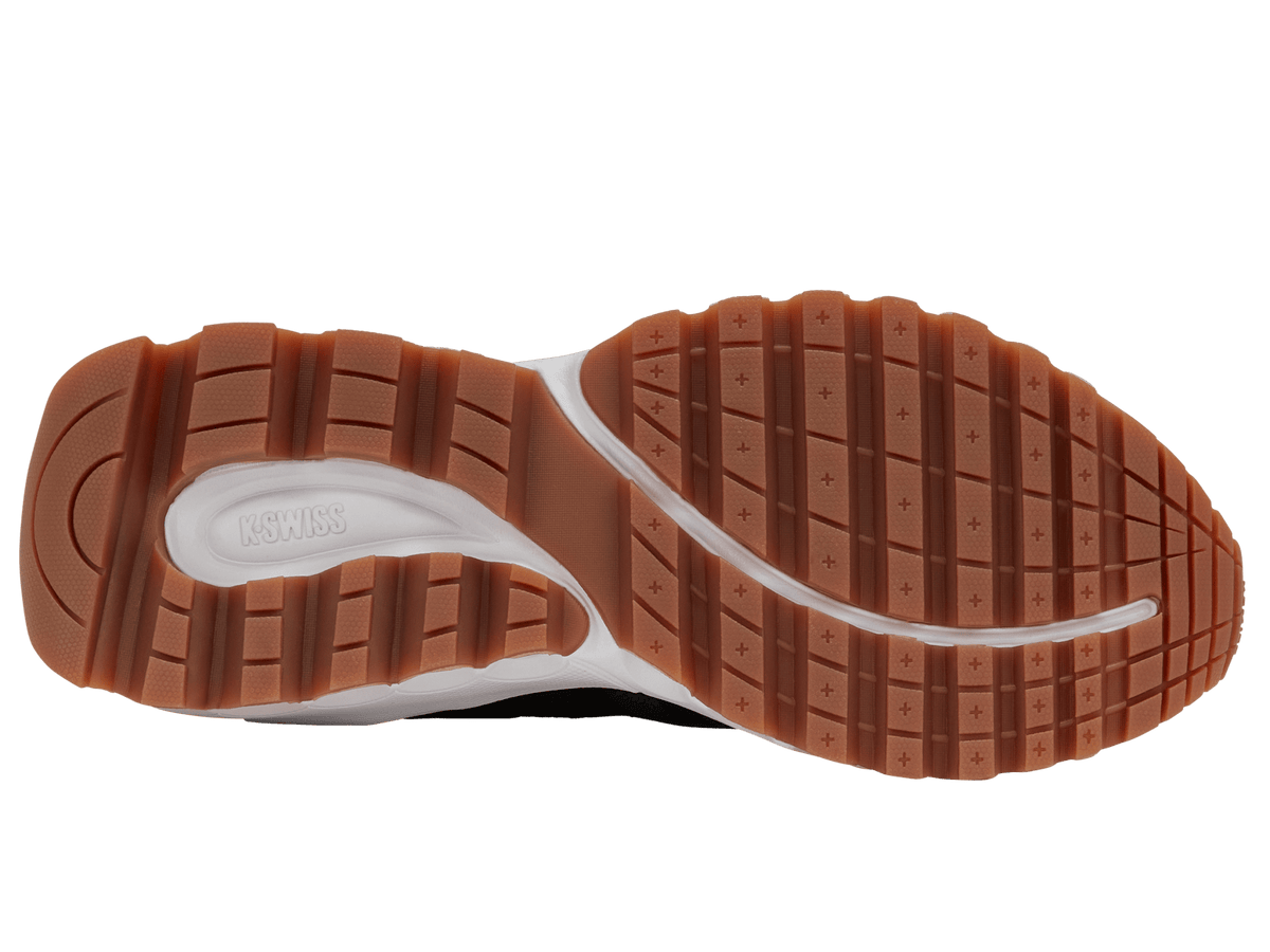 K-Swiss Exclusive - TUBES SLIP-ON