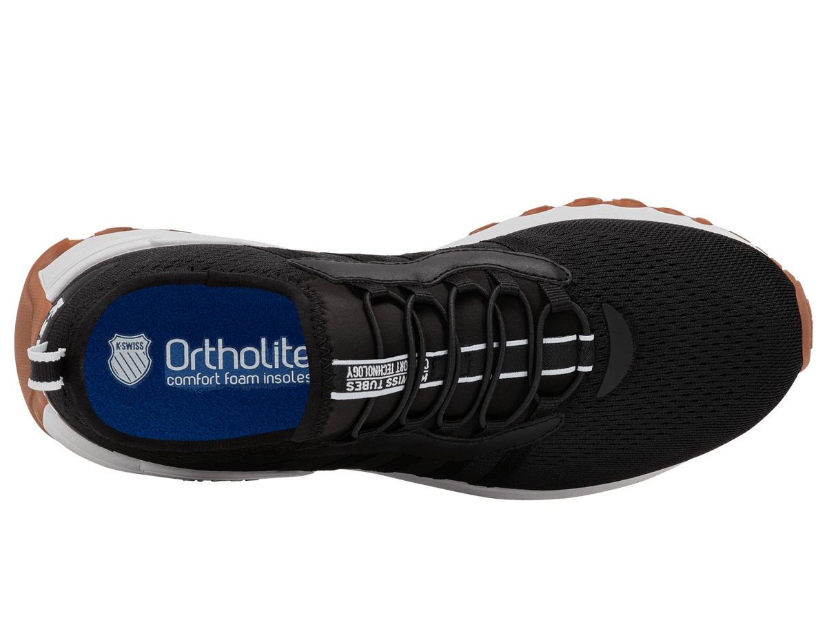 K-Swiss Exclusive - TUBES SLIP-ON