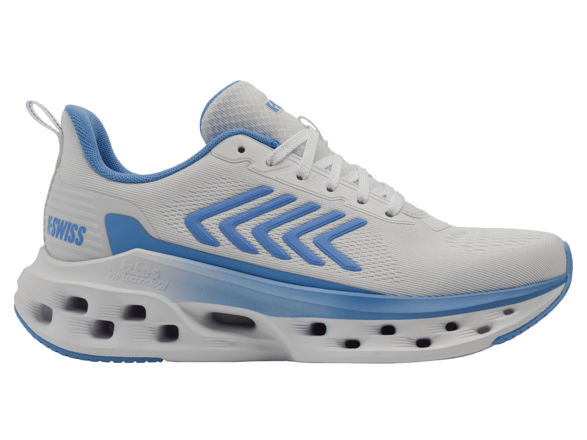 K-Swiss Best Price - MELROSE TUBES LITE