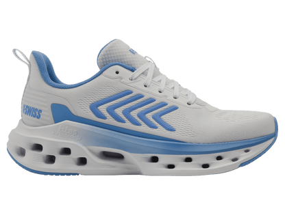K-Swiss Best Price - MELROSE TUBES LITE