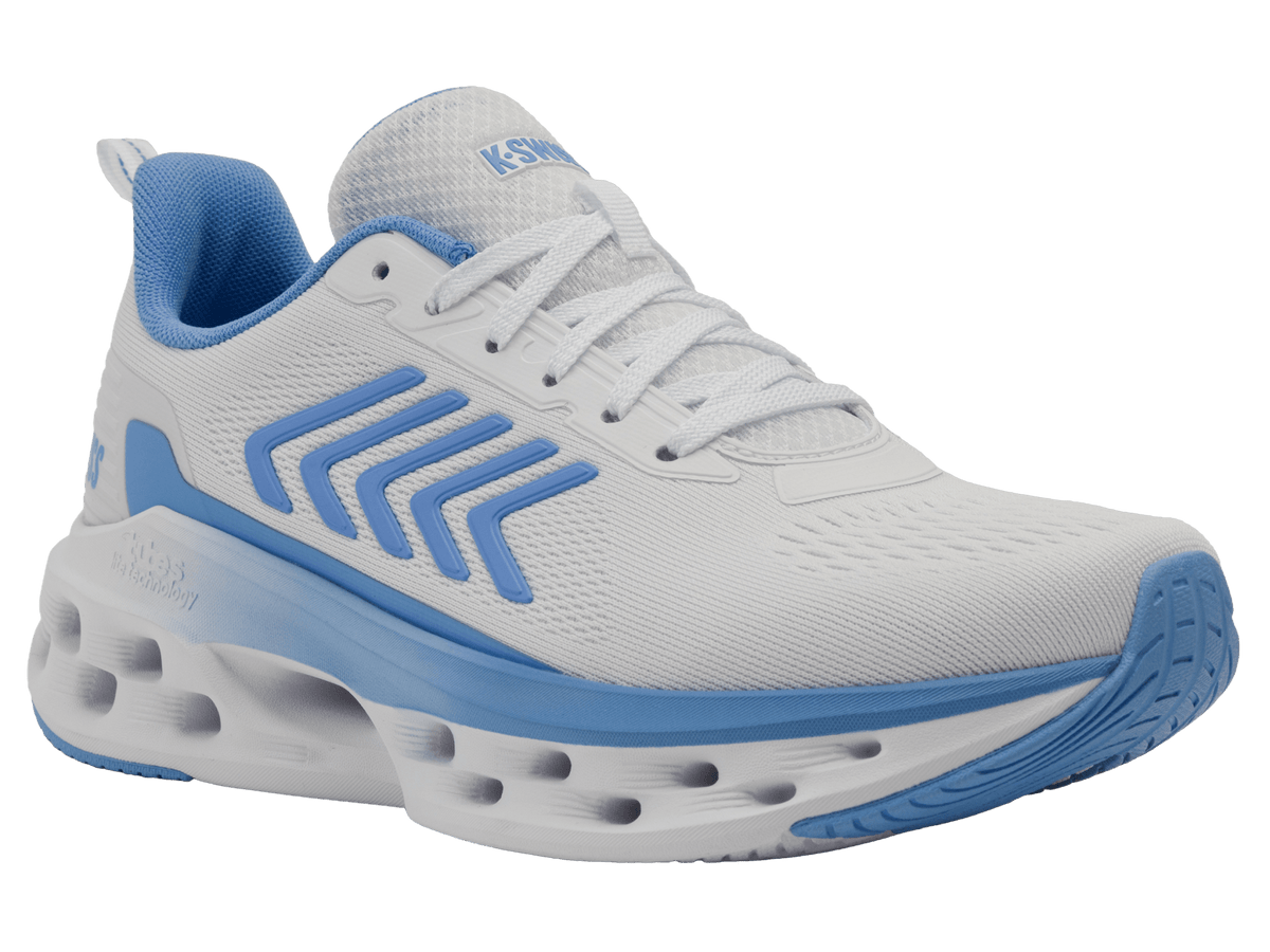 K-Swiss Best Price - MELROSE TUBES LITE
