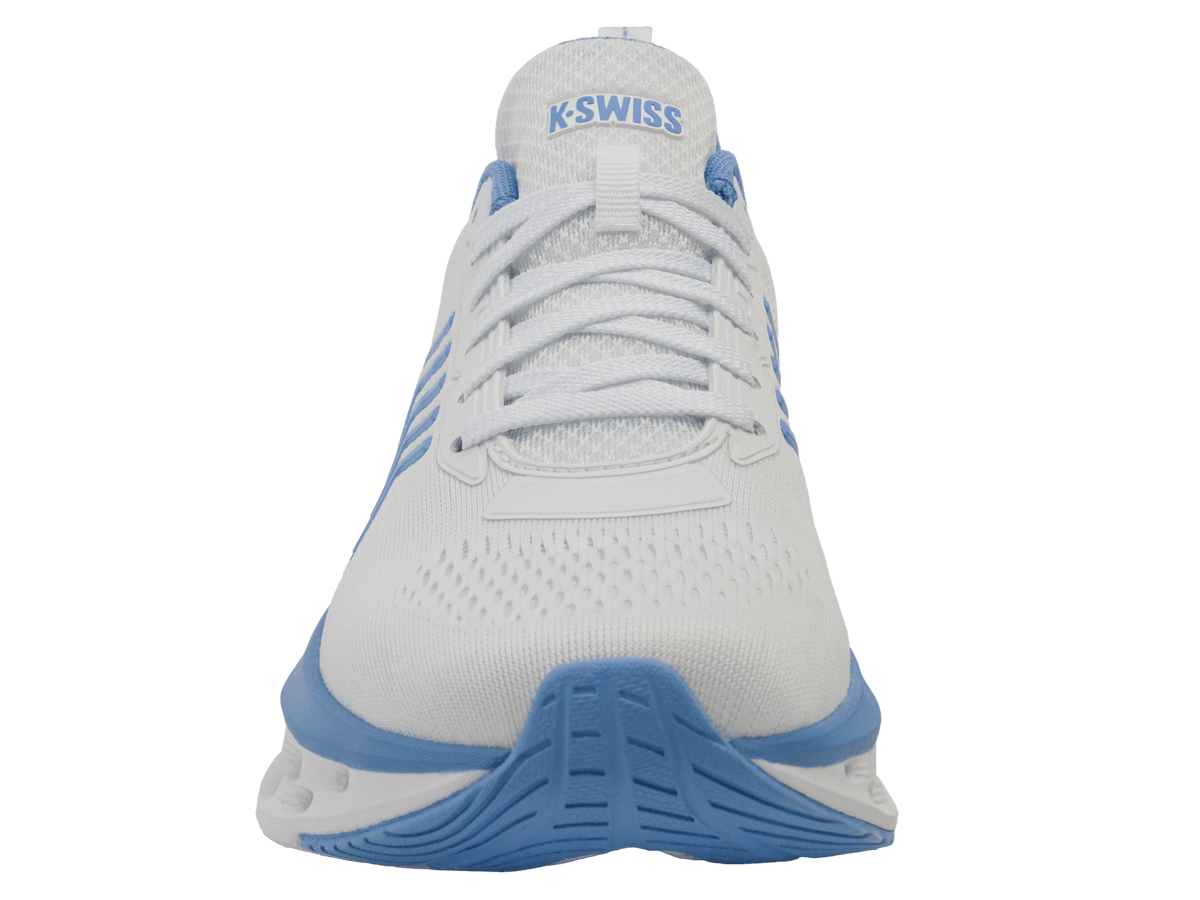K-Swiss Best Price - MELROSE TUBES LITE