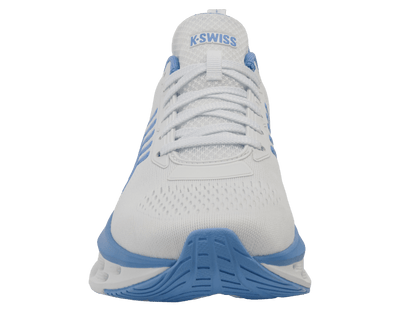 K-Swiss Best Price - MELROSE TUBES LITE