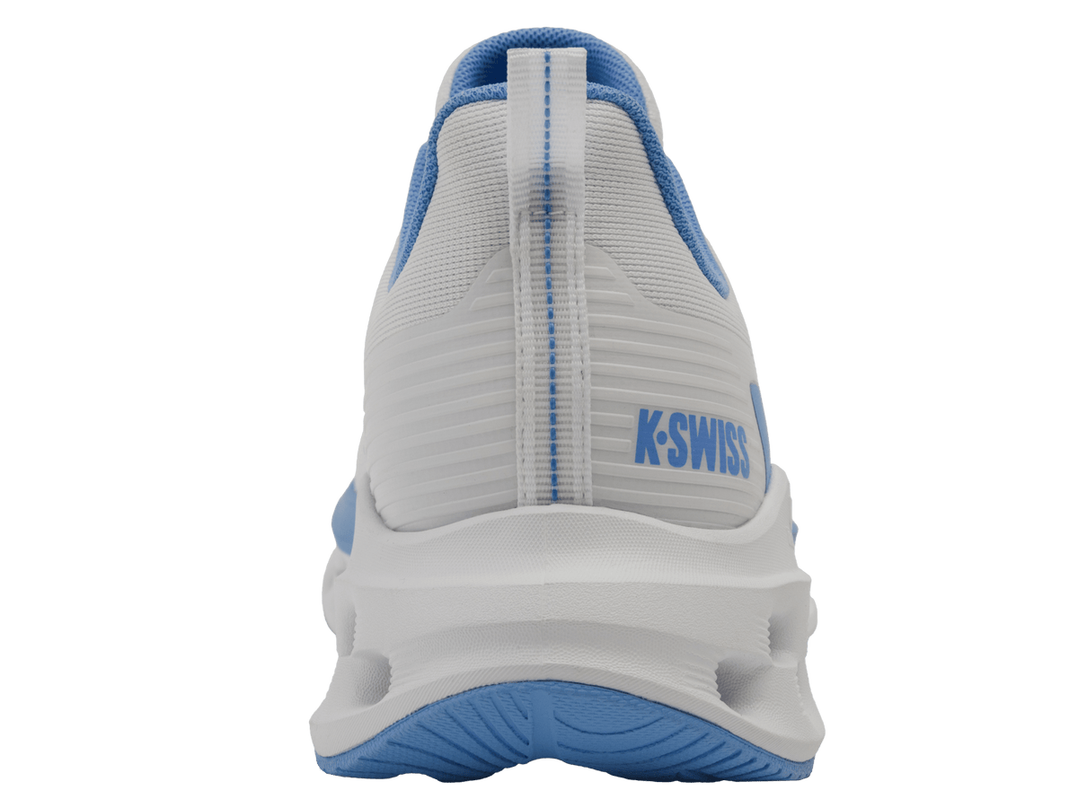 K-Swiss Best Price - MELROSE TUBES LITE