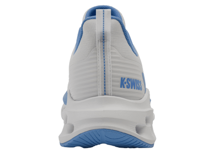 K-Swiss Best Price - MELROSE TUBES LITE
