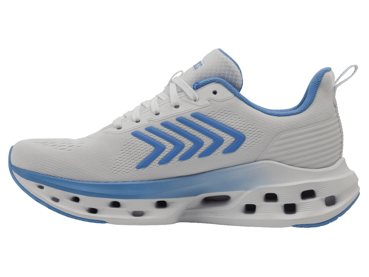 K-Swiss Best Price - MELROSE TUBES LITE