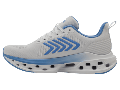 K-Swiss Best Price - MELROSE TUBES LITE