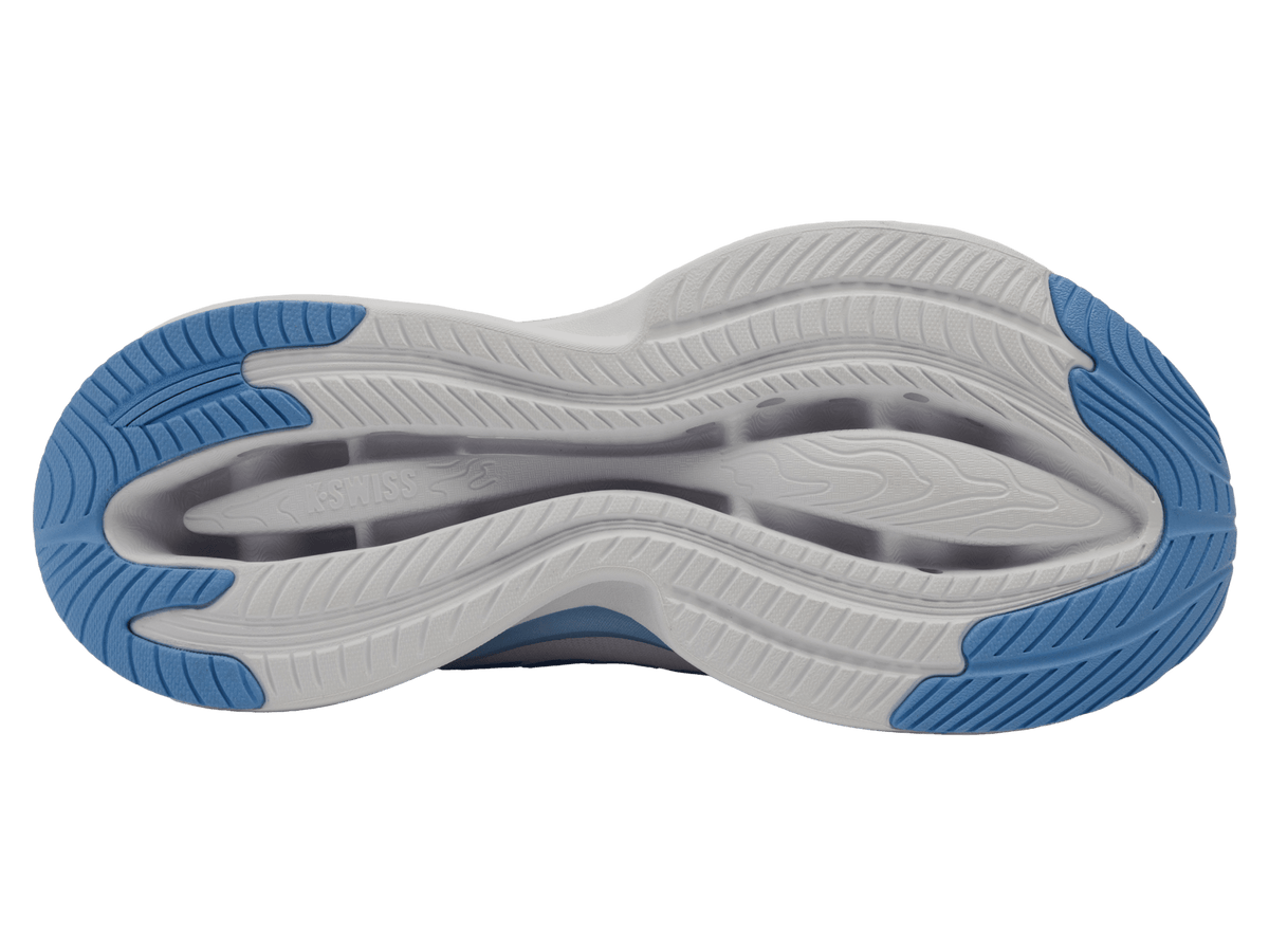 K-Swiss Best Price - MELROSE TUBES LITE