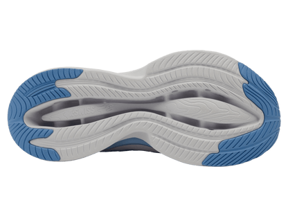 K-Swiss Best Price - MELROSE TUBES LITE