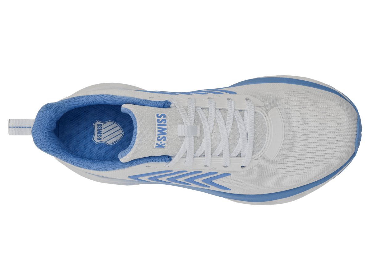 K-Swiss Best Price - MELROSE TUBES LITE