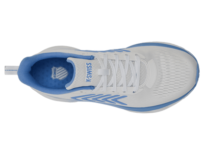 K-Swiss Best Price - MELROSE TUBES LITE