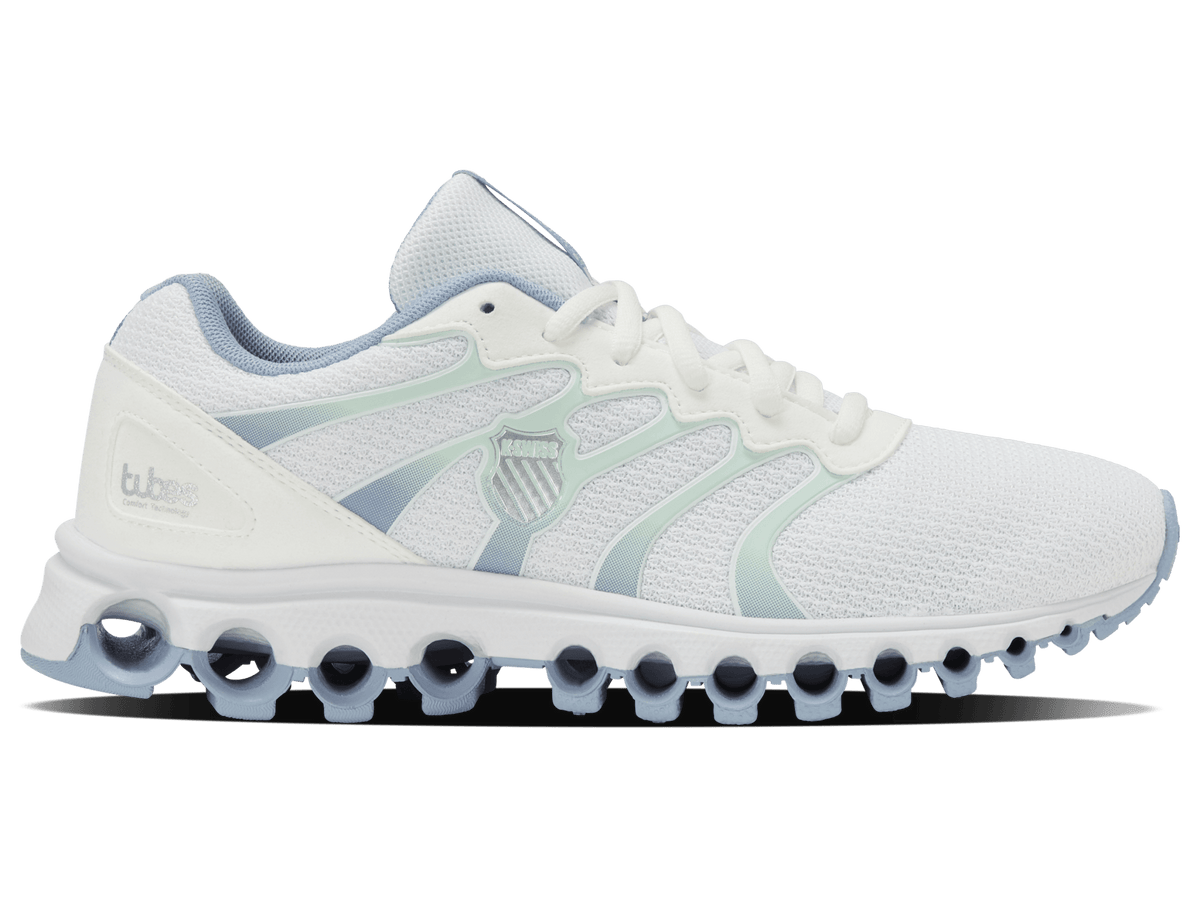 K-Swiss Top Pick - TUBES 200