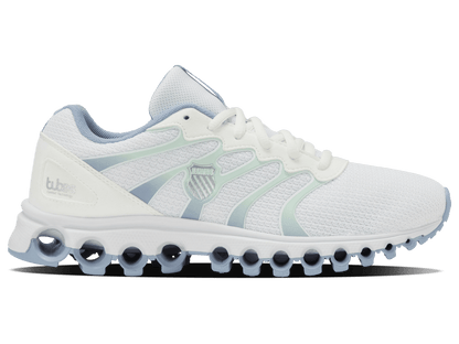 K-Swiss Top Pick - TUBES 200
