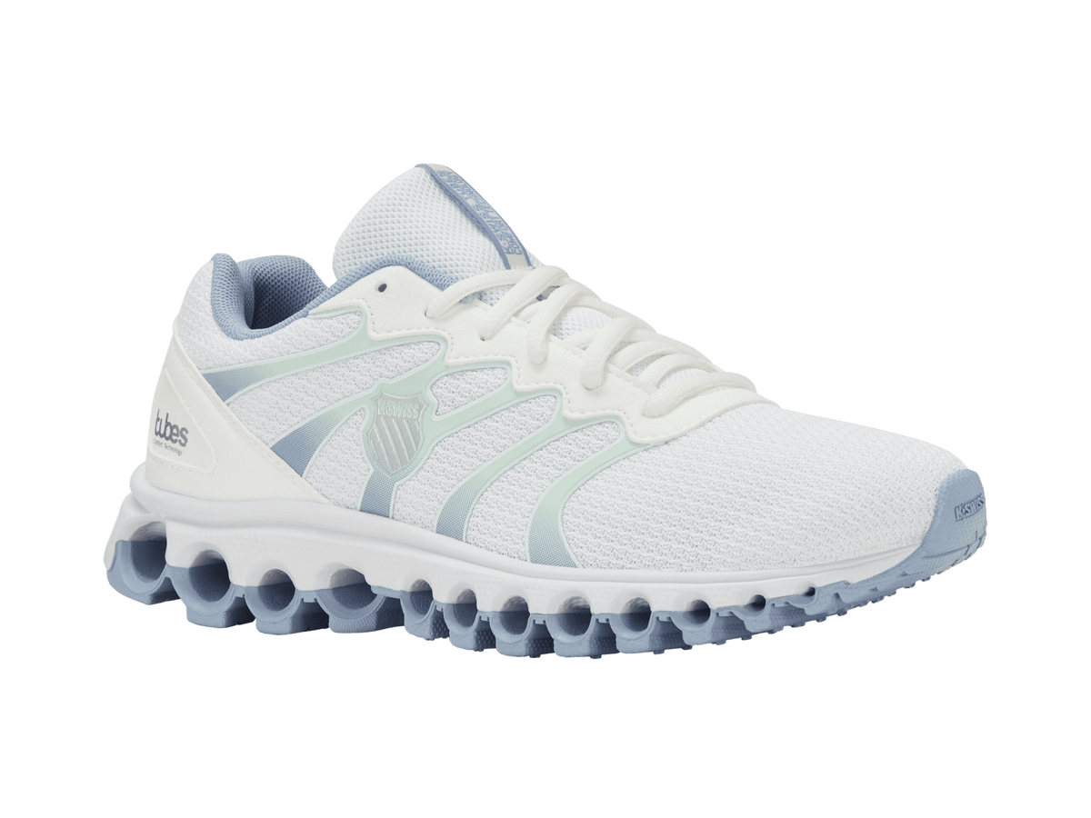 K-Swiss Top Pick - TUBES 200