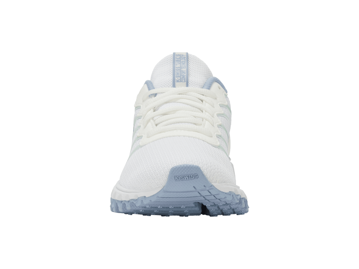 K-Swiss Top Pick - TUBES 200