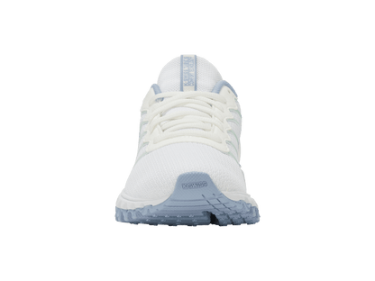 K-Swiss Top Pick - TUBES 200