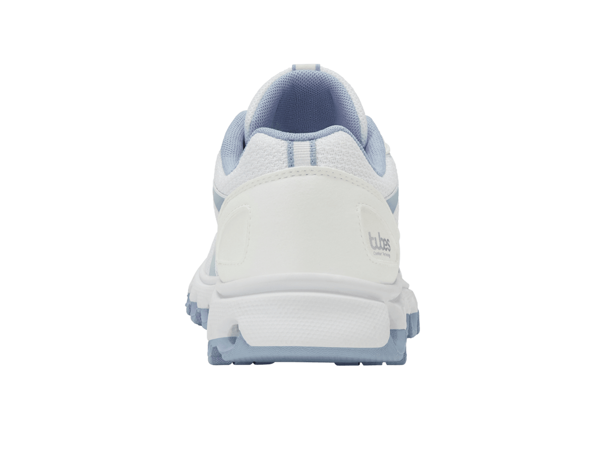 K-Swiss Top Pick - TUBES 200